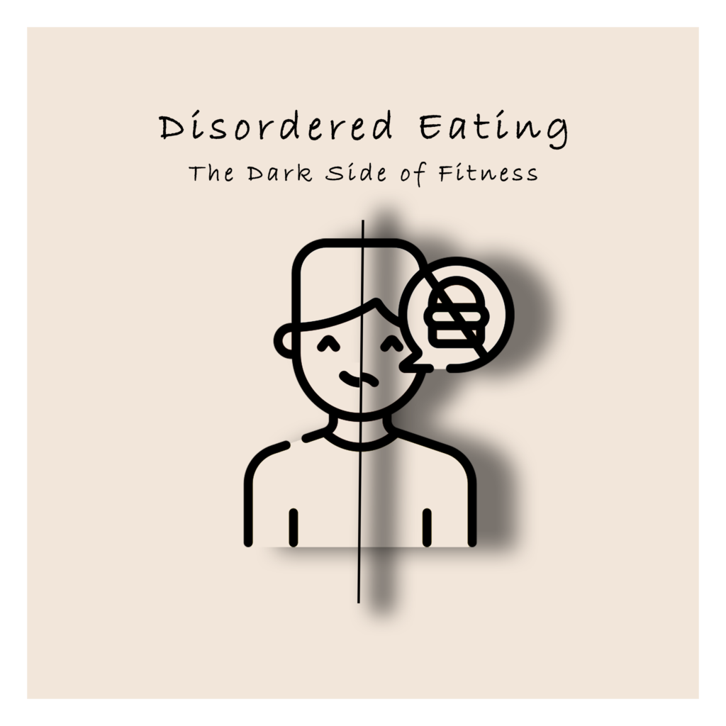 Disordered Eating